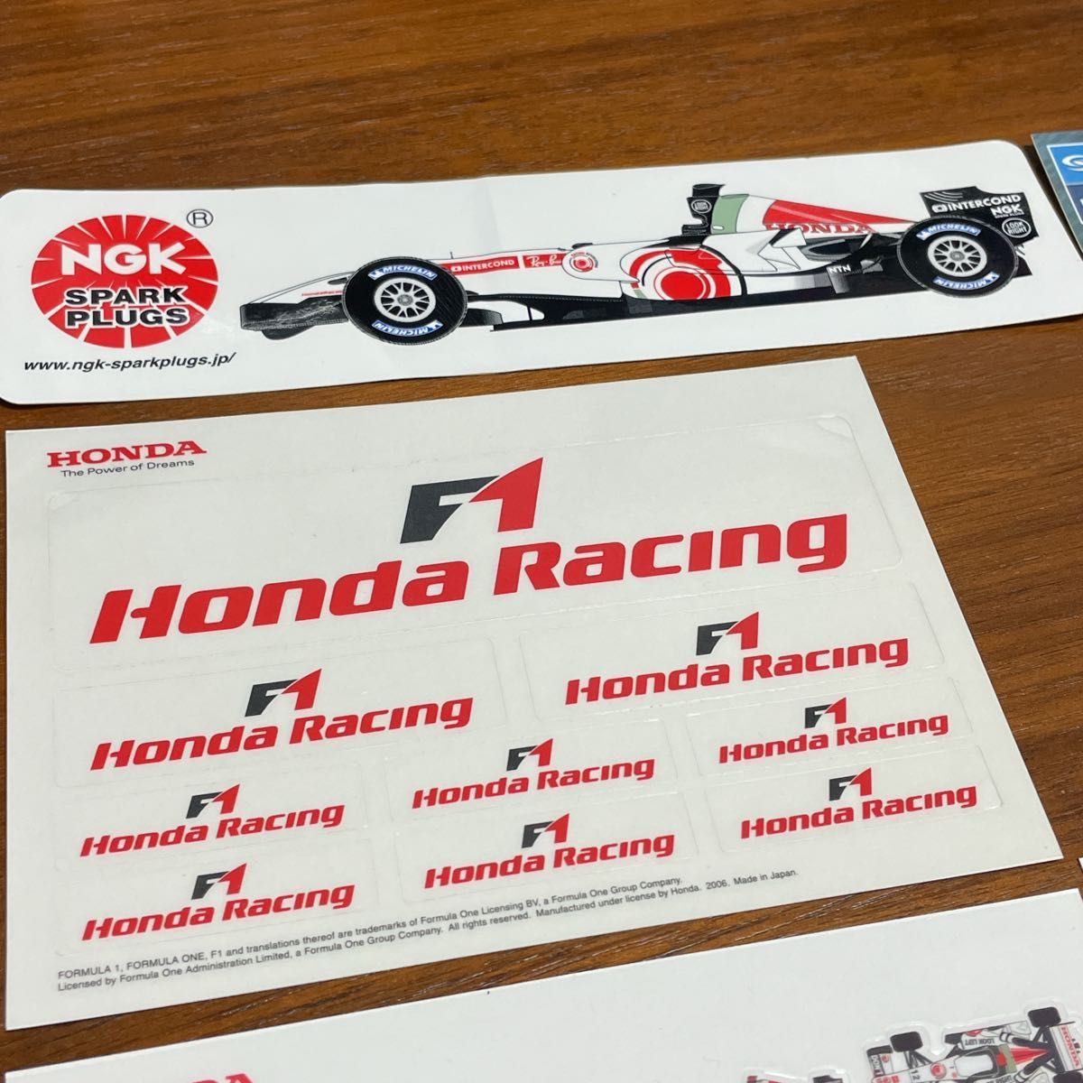 F1 日本グランプリ グッズ 鈴鹿サーキット HONDA RENAULT|Yahoo F1 日本グランプリ グッズ 鈴鹿サーキット HONDA RENAULT|Yahoo