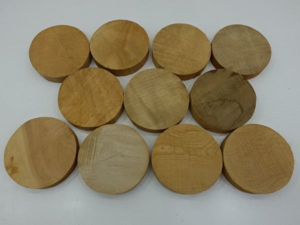 値頃 No,60098-8 橡 厚さ25~32mm程度×直径135~145mm程度 おてがる配送発送サイズ80 旋盤 ウッドターニング 木製皿 11枚 とち 橡(とち) 値頃 No,60098-8 橡 厚さ25~32mm程度×直径135~145mm程度 おてがる配送発送サイズ80 旋盤 ウッドターニング 木製皿 11枚 とち 橡(とち)