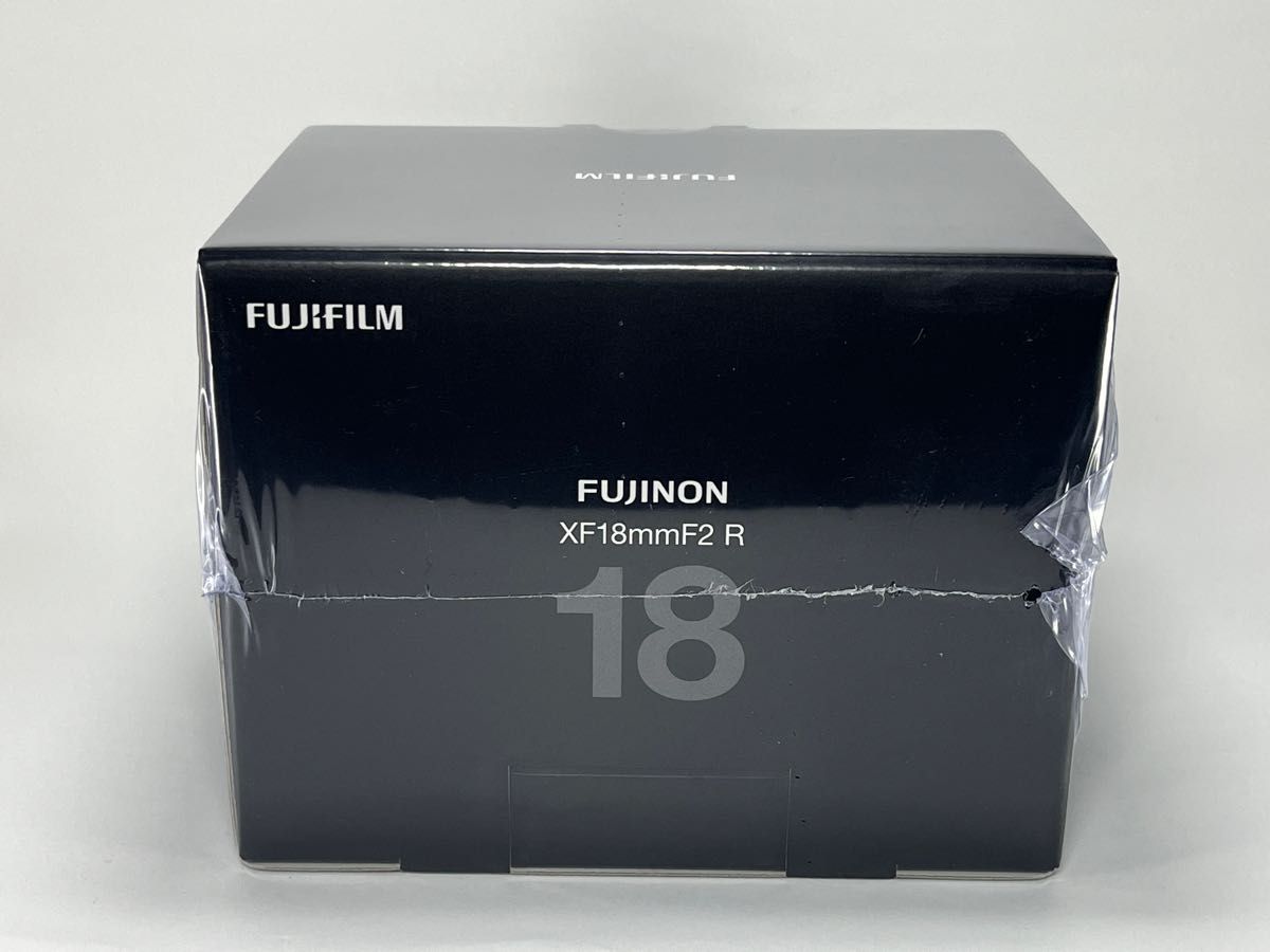 FUJIFILM FUJINON 富士フィルム フジノンレンズ 富士フイルム フジノン
