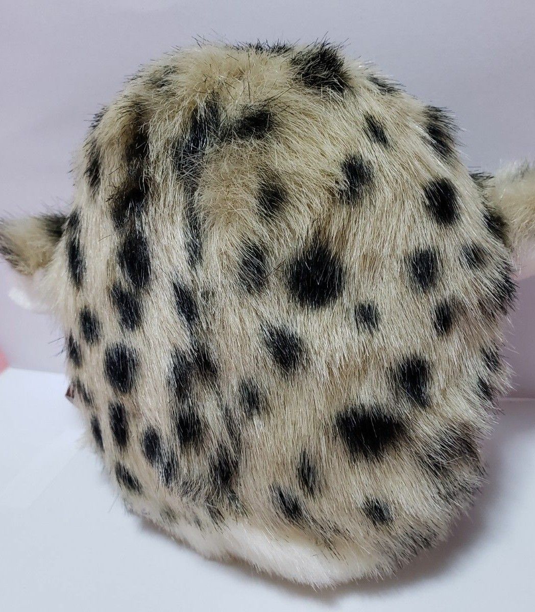 希少 レトロ HIROKUNHOUSE ヒロクンハウス ふくろう ぬいぐるみ 希少 レトロ HIROKUNHOUSE ヒロクンハウス ふくろう ぬいぐるみ