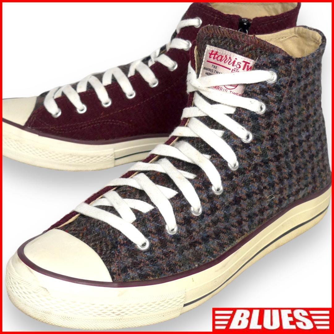 即決 BEAUTY&YOUTH 27cm レザースニーカー ビューティーアンド 即決 BEAUTY&YOUTH 27cm レザースニーカー ビューティーアンド