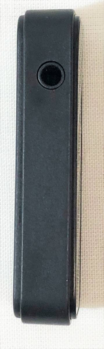 【1円出品】オディオ アダプタ トランスミッター ワイヤレス ブルートゥース C28 wireless 音楽 TX Modeの画像5