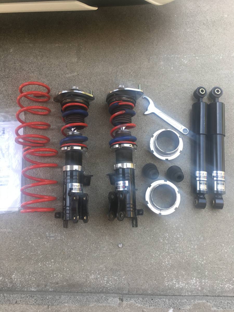 R18 1日元 豐田普銳斯zvw 30 Rsr Downsssm Mc Mae工具t0d F R 1台原文 R18 1円 トヨタプリウスzvw30 Rsr ダウンサスmcマエツーリングt0d F R 1台分 R18 1日元 豐田普銳斯zvw 30 Rsr Downsssm Mc Mae工具t0d F R 1台原文 R18 1円 トヨタプリウスzvw30 Rsr ダウンサスmcマエツーリングt0d F R 1台分