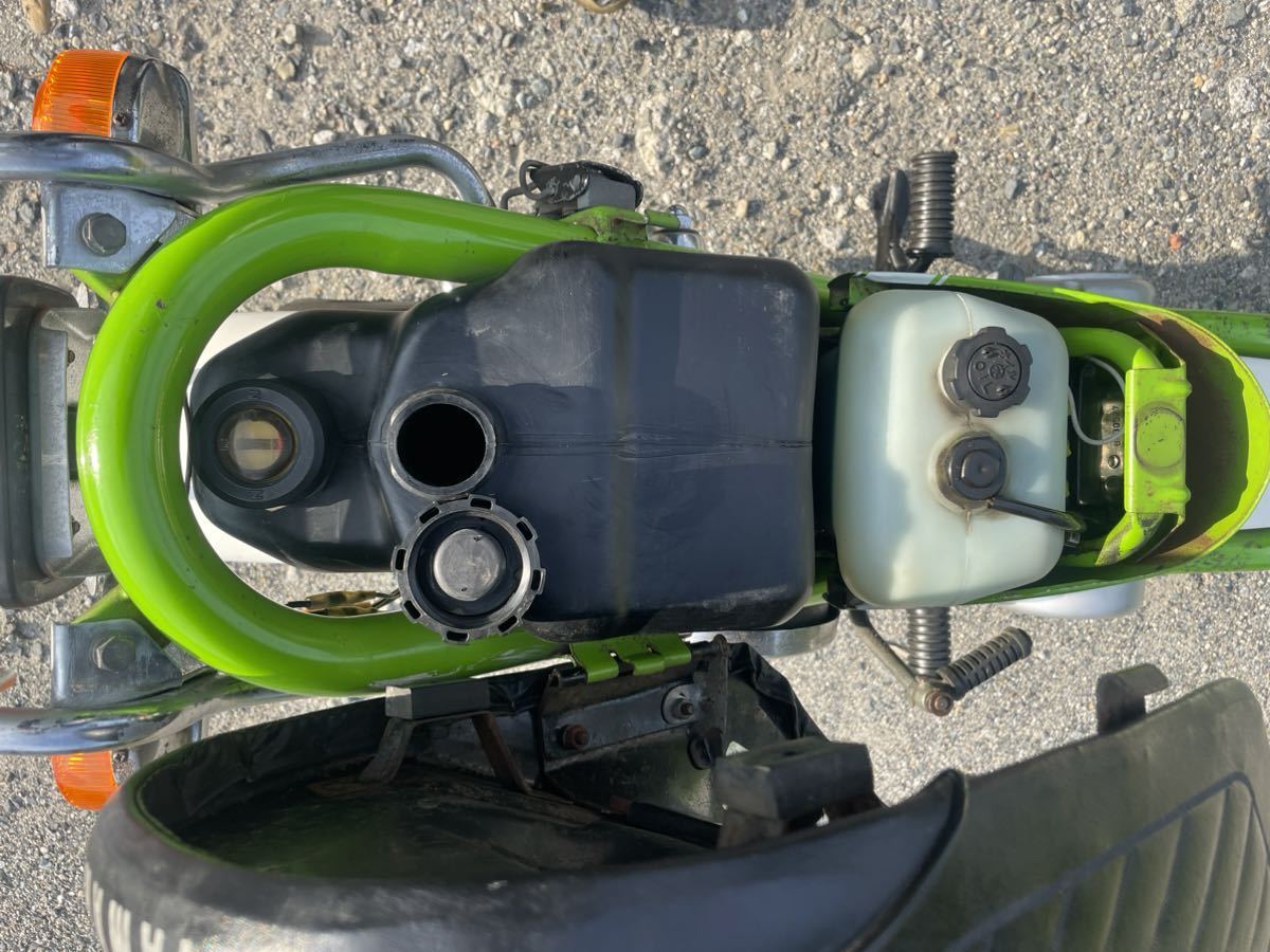 公式限定新作/送料無料 ☆ 中古バイクパーツ販売専門店アイラブ