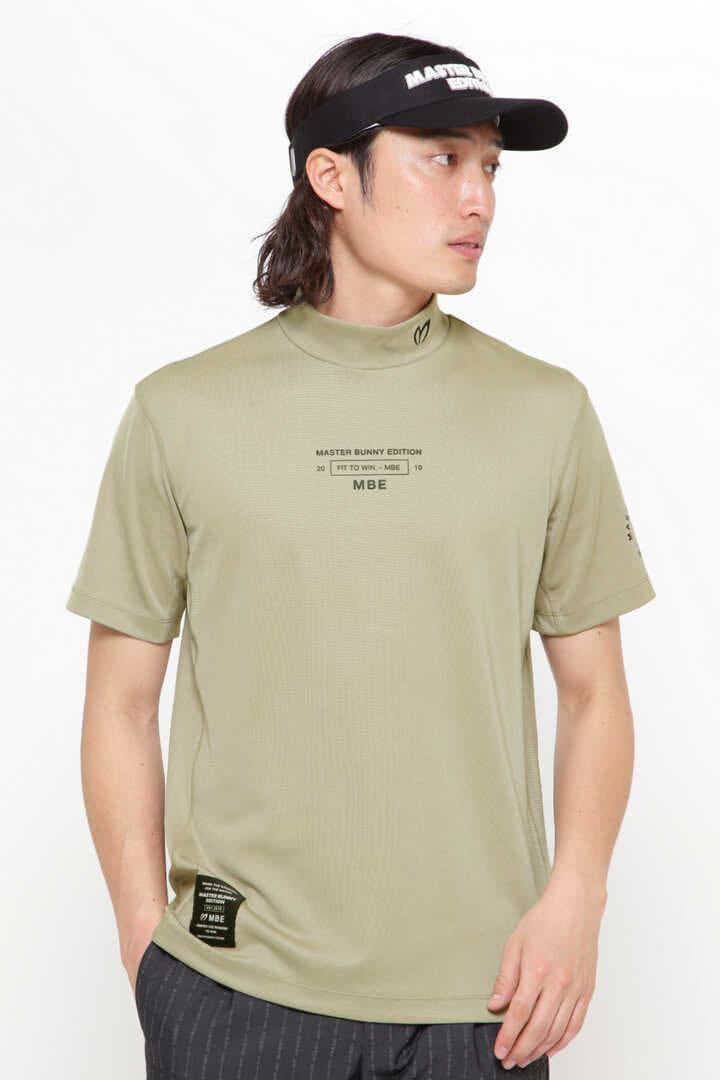 M/サイズ4/新品15400円/マスターバニー/パーリーゲイツ/メンズ/ エコ