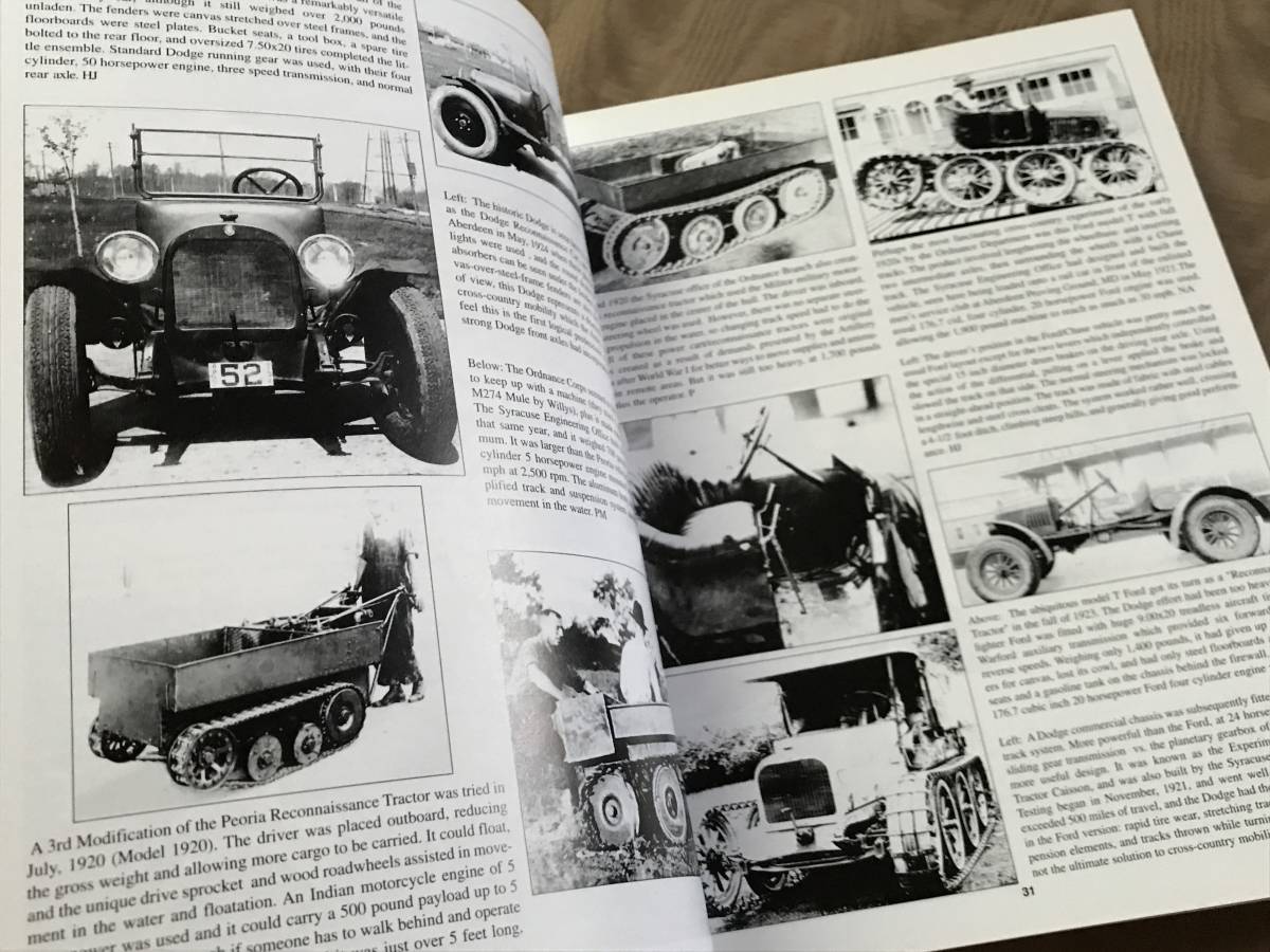 ALL-AMERICAN WONDER VOL.3 ミリタリージープ 専門書 検索:JEEP ALL-AMERICAN WONDER VOL.3 ミリタリージープ 専門書 検索:JEEP