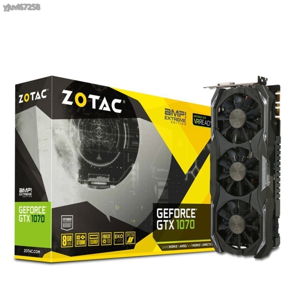 Bykski Full Coverage△GPU Water Block For ZOTAC GeForce GTX Bykski Full Coverage△GPU Water Block For ZOTAC GeForce GTX