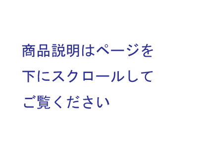 KPMベルリン アンピール型ハイハンドル カップソーサー(2) オレンジフラワー_画像9