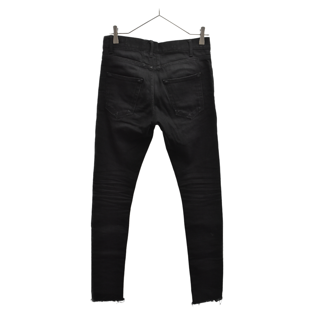 ヤフオク! - SAINT LAURENT PARIS サンローランパリ