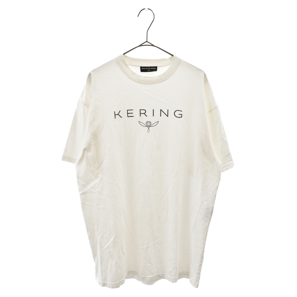 Kering tee hotsell