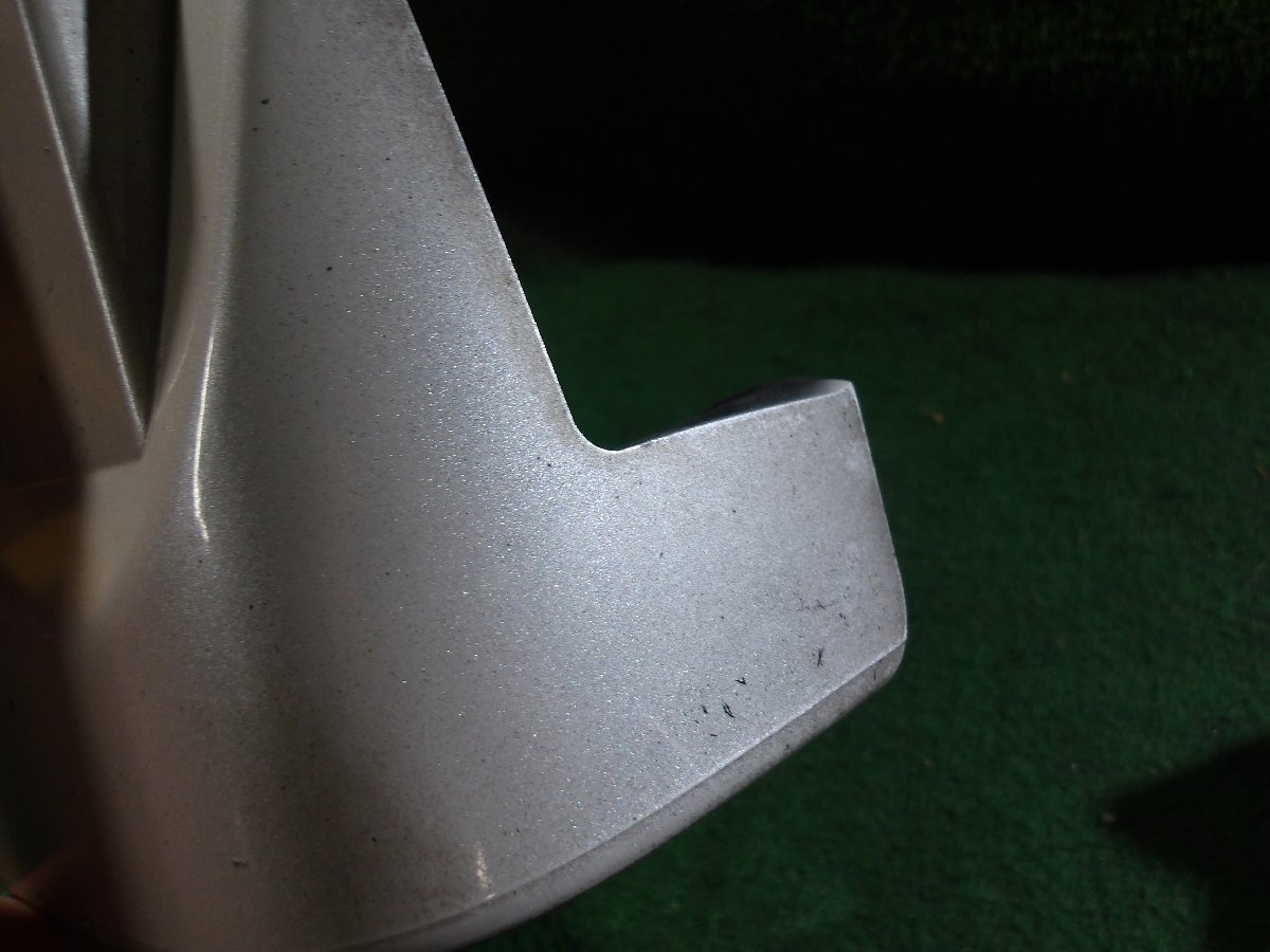 item_image_10