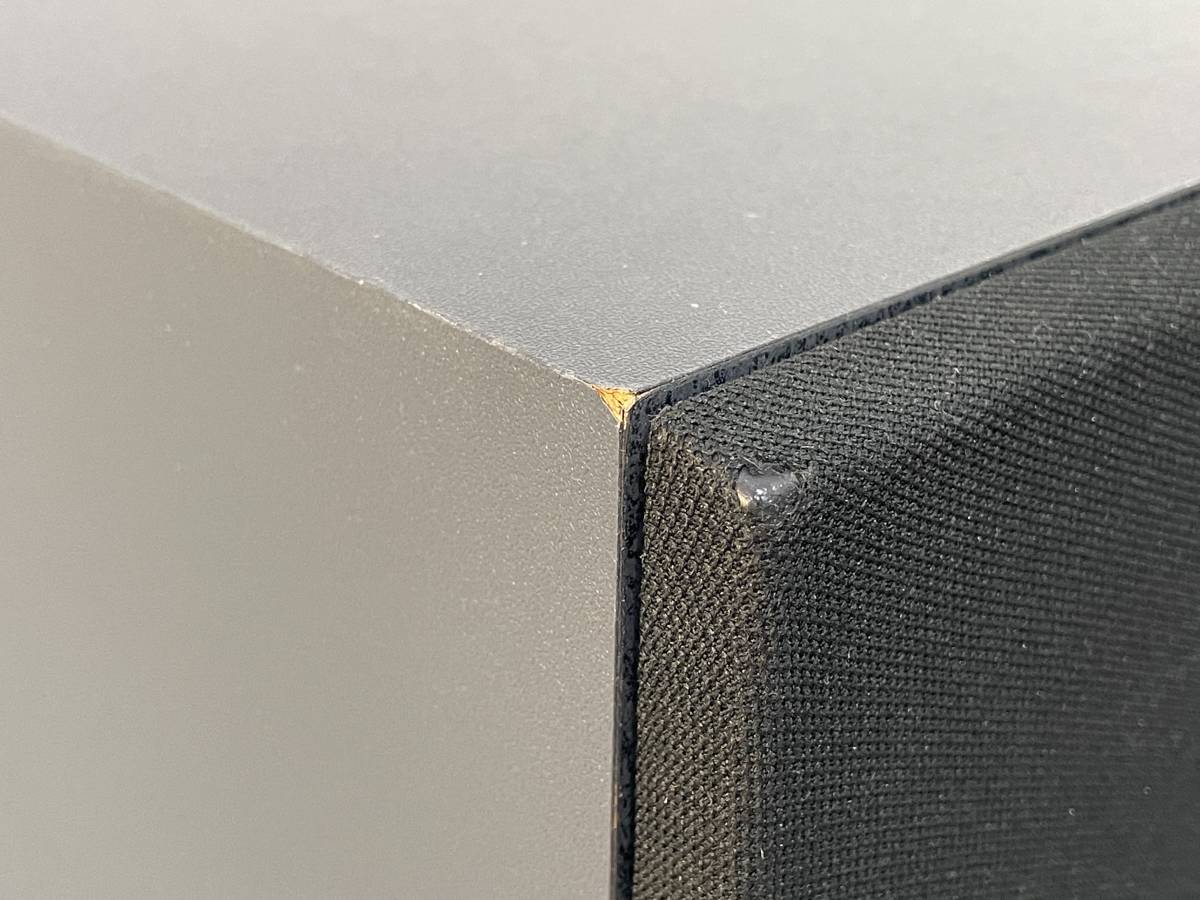 Yahoo!オークション - 【スピーカー ペア】JBL (ジェービーエル Yahoo!オークション - 【スピーカー ペア】JBL (ジェービーエル