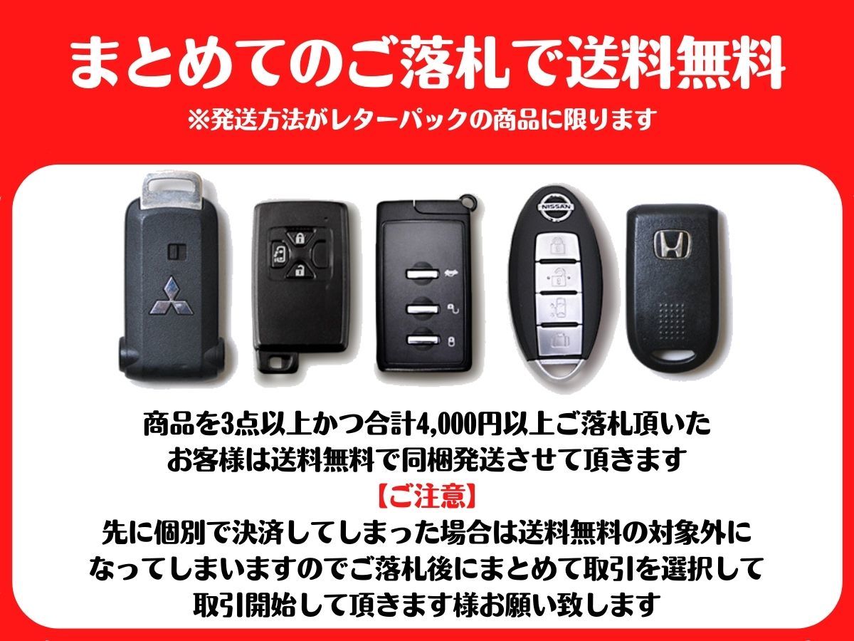 ☆YY15065 AUDI アウディ 8VCXSL A3 S3 スポーツバック 取扱説明書 2014年 メンテナンスノート ナビゲーションシステム 全国一律送料520円_画像8