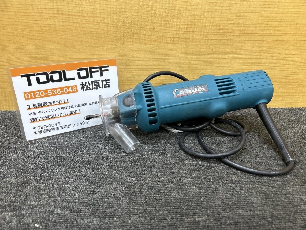 ランキング第1位 013♪おすすめ商品♪マキタ makita 3706 100V 防じん