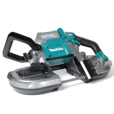Yahoo!オークション - 011 未使用品・即決価格 マキタ/makita Yahoo!オークション - 011 未使用品・即決価格 マキタ/makita