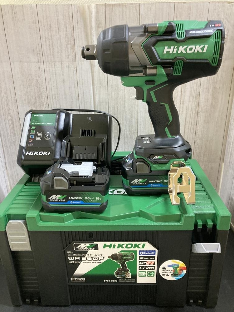Yahoo!オークション - 007◇未使用品◇HiKOK Yahoo!オークション - 007◇未使用品◇HiKOK