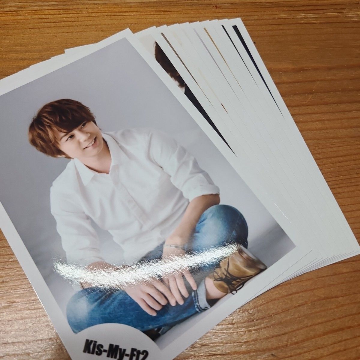 北山宏光 写真 3冊 おまけ付 北山宏光 写真 3冊 おまけ付 Amazon.co.jp: 【3形態まとめ買い