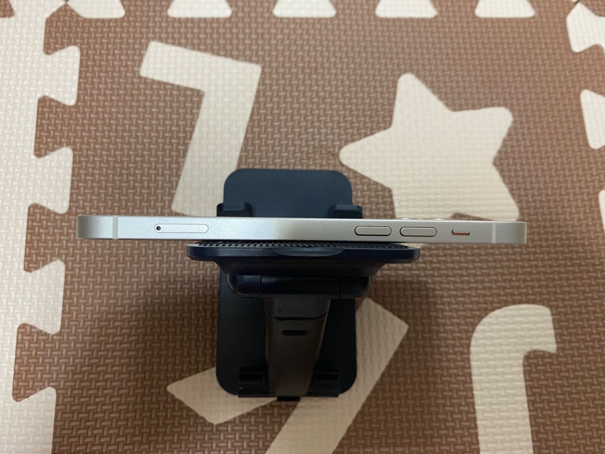 ao 様 専用 です。