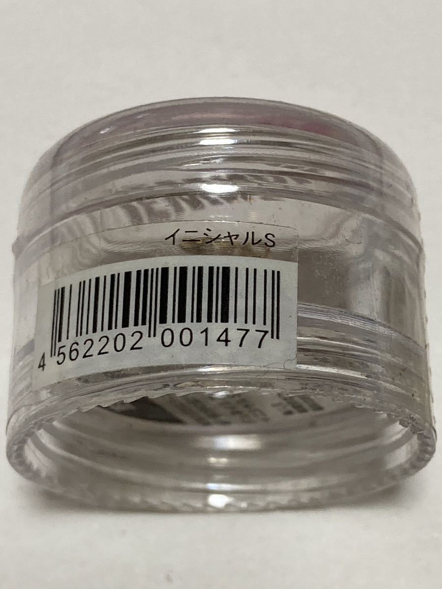 item_image_5