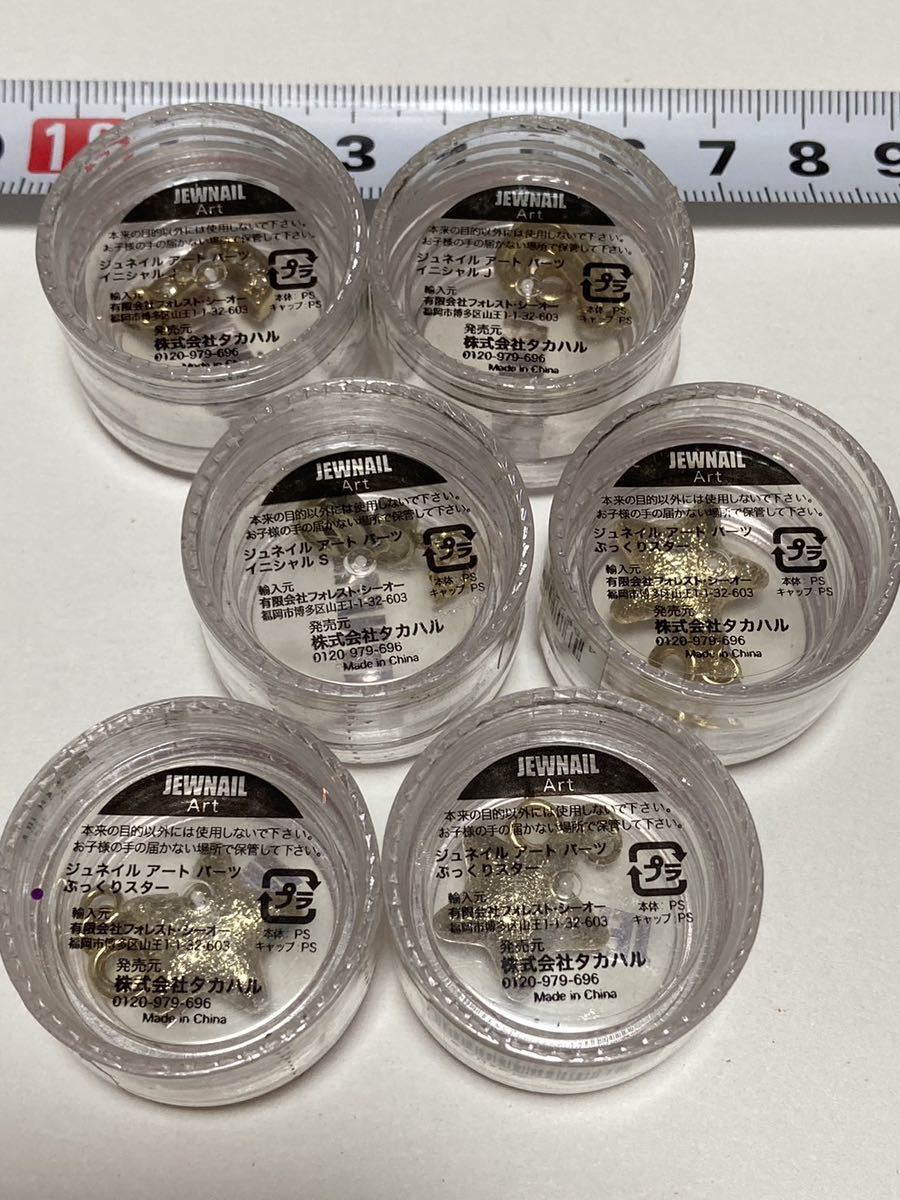 item_image_2