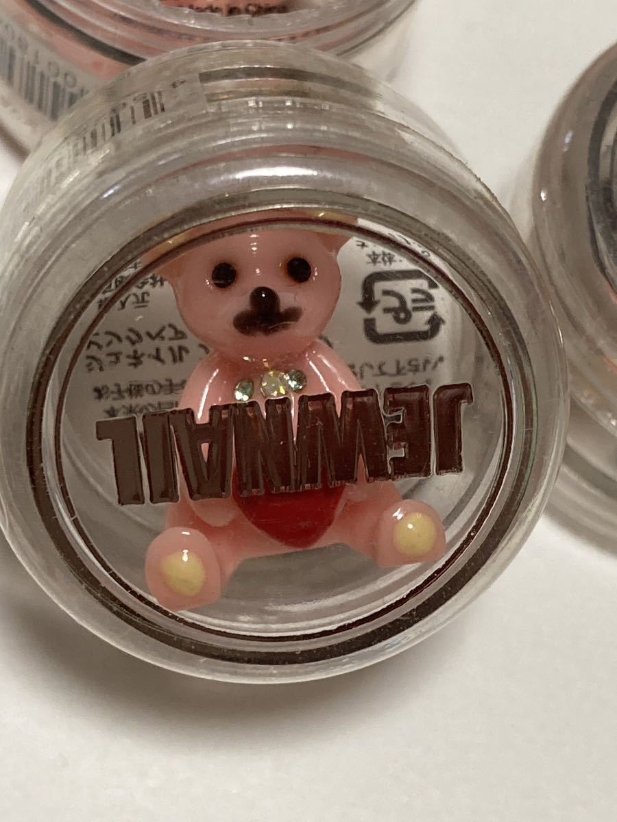 item_image_3