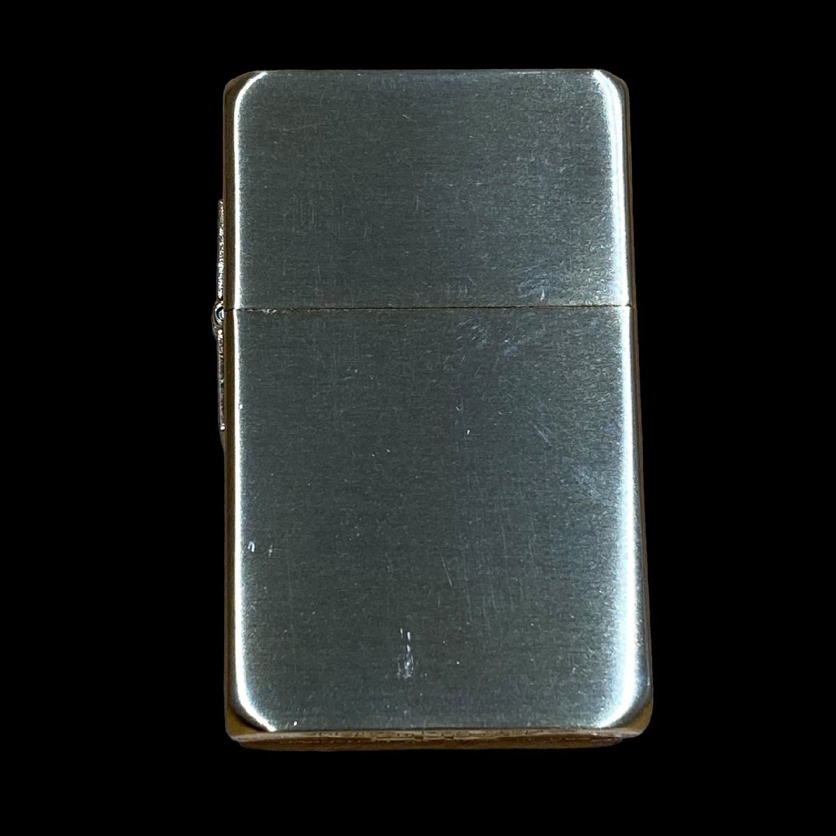 ZIPPO ジッポー 新品 1992年 ヌーボ NOUVEAU レプリカ ライター ZIPPO ジッポー 新品 1992年 ヌーボ NOUVEAU レプリカ ライター