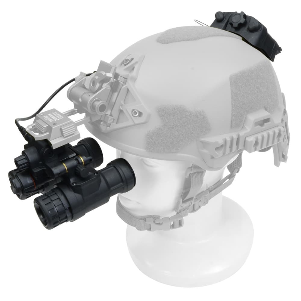 Fma HELMETの値段と価格推移は?|187件の売買データからFma HELMETの