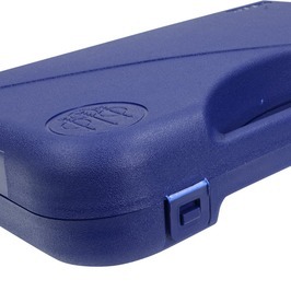 BERETTA hand gun case ABS PISTOL CASE Manufacturers original Beretta air gun case piste ru case 