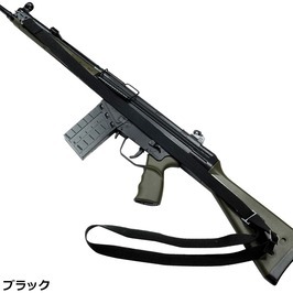 H＆K全機種対応 スワットスリング 25mm幅対応 SWAT [ オリーブドラブ ] オリーブドラブ|ガンスリング_画像2