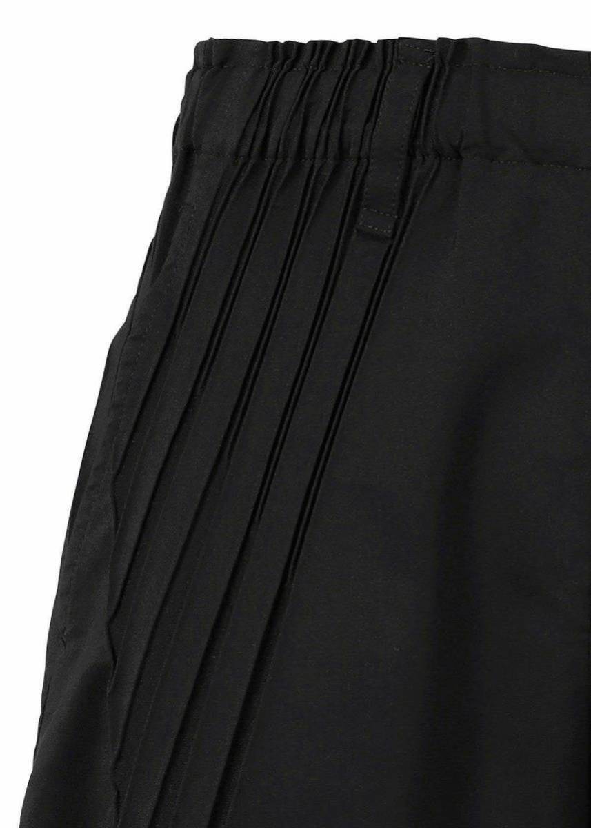 A-POC ABLE ISSEY MIYAKE パンツ エイポック エイブル イッセイ A-POC ABLE ISSEY MIYAKE パンツ エイポック エイブル イッセイ