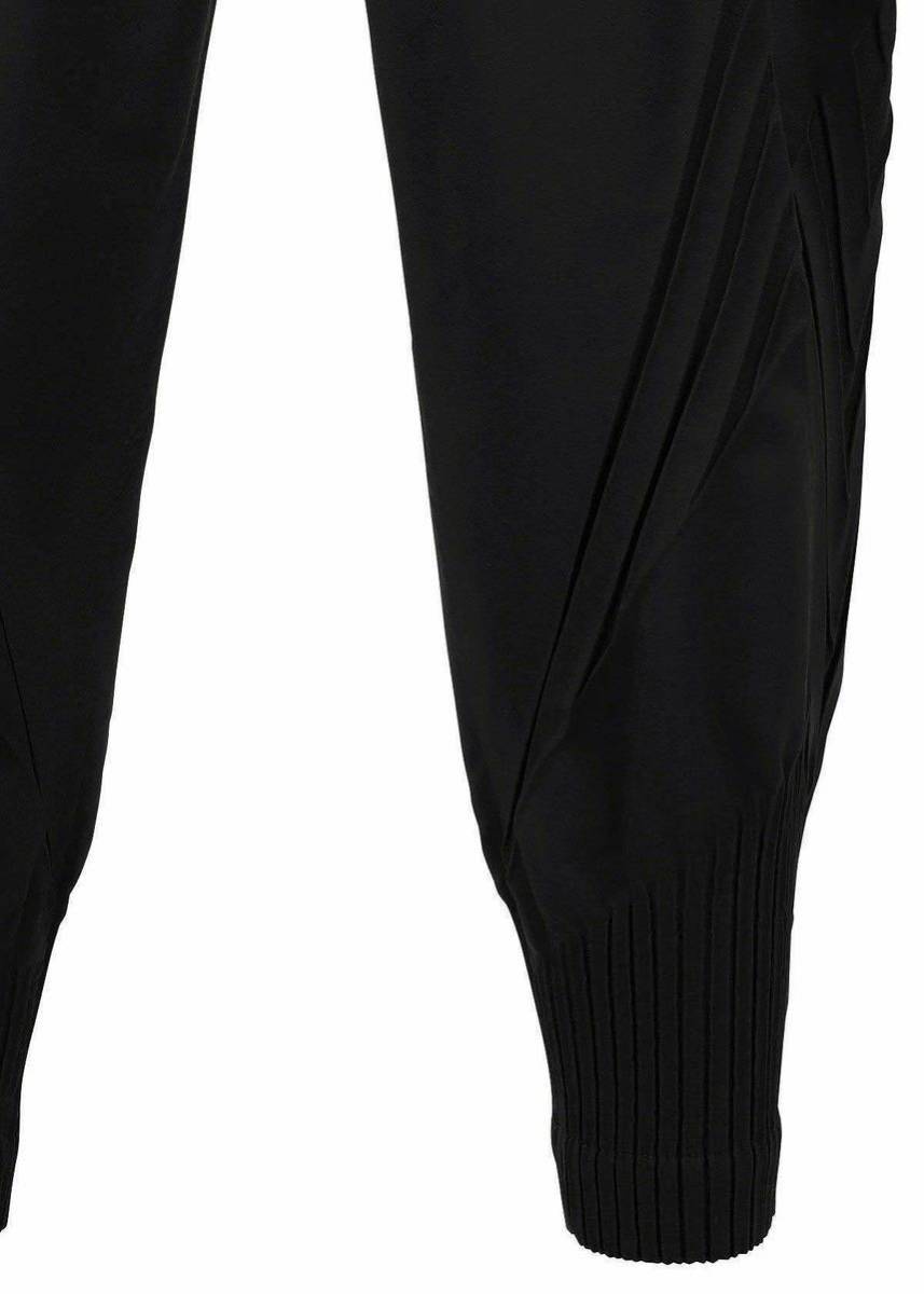 A-POC ABLE ISSEY MIYAKE パンツ エイポック エイブル イッセイ A-POC ABLE ISSEY MIYAKE パンツ エイポック エイブル イッセイ