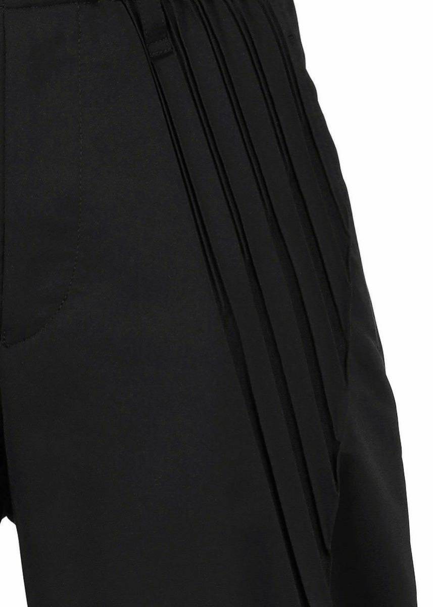A-POC ABLE ISSEY MIYAKE パンツ エイポック エイブル イッセイ A-POC ABLE ISSEY MIYAKE パンツ エイポック エイブル イッセイ