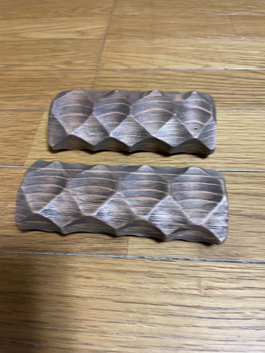 ヘキサテーブル 受注生産