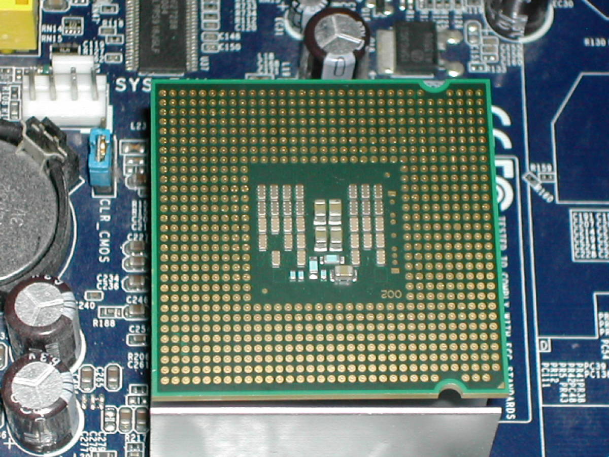 FOXCONN　G41-MXE　LGA775　Q9505　メモリ8G