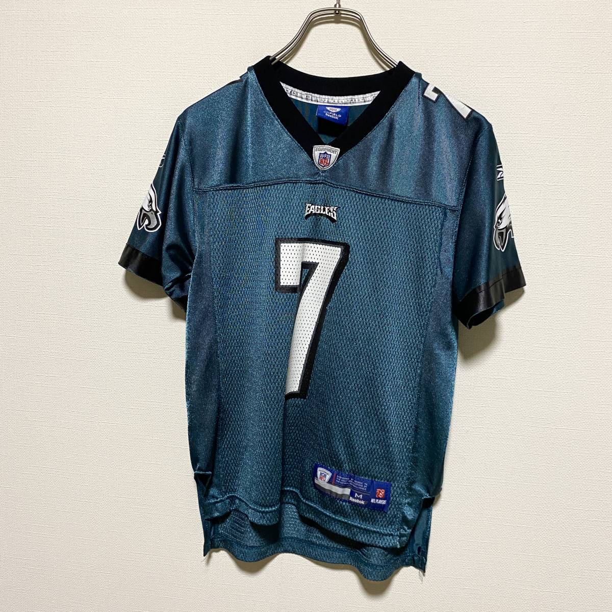 新品 NFL フィラデルフィア・イーグルス 公式 ファンマグカップ