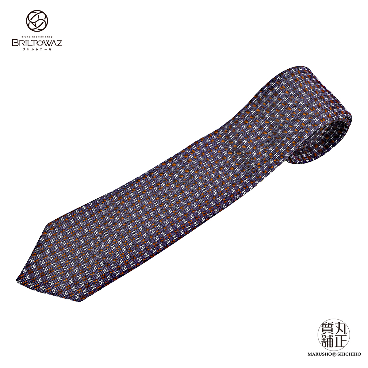 ブランドのギフト Couverture》339330T-05 la a Vheval 7cm《馬着》《H