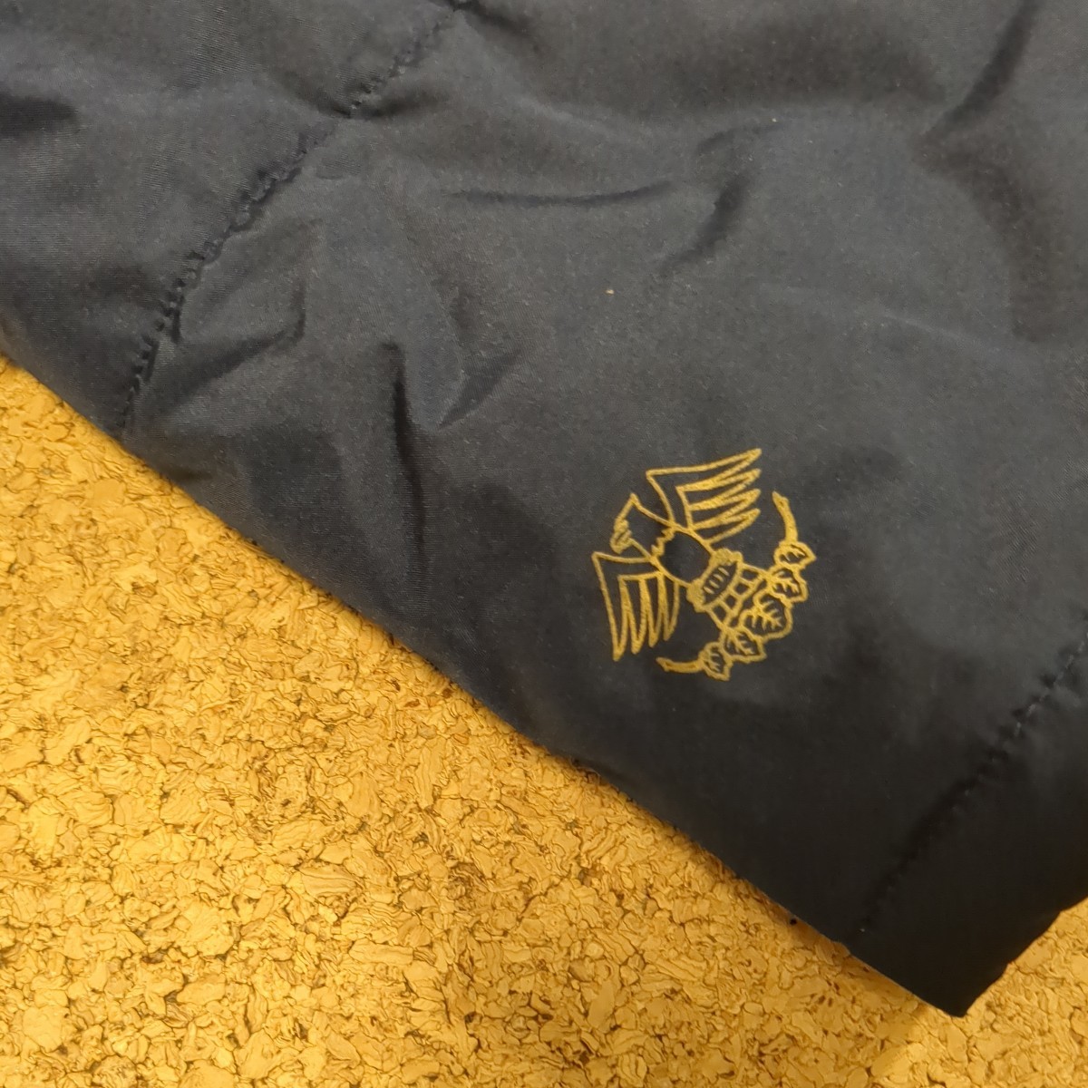 非売品】帝京大学ラグビー部 選手支給ウォーマーセットアップ 非売品】帝京大学ラグビー部 選手支給ウォーマーセットアップ