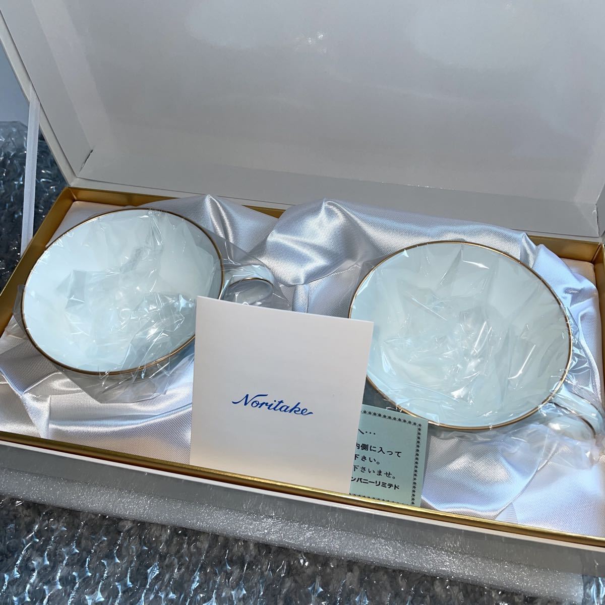 在庫僅少】 希少!送料無料☆新品未使用Disneyディズニーclub33 クラブ