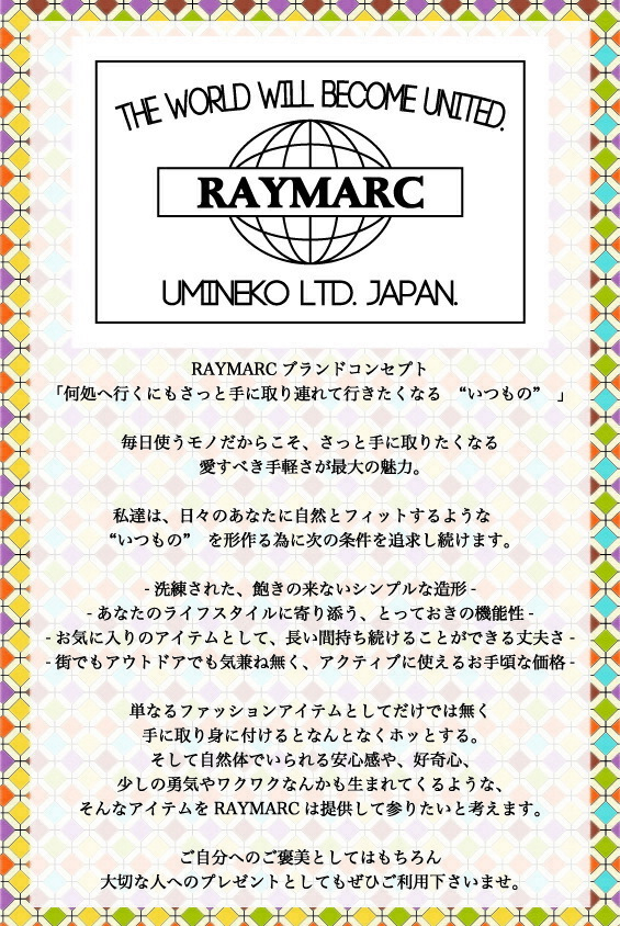 ボディバッグ グレー メンズ レディース ワンショルダー 通学 斜め掛け 父の日 シンプル プレゼント 帆布 正規品 RAYMARC 004_画像6