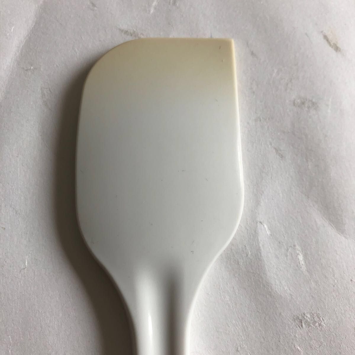 お菓子作り 製菓道具 パティシエ道具 お菓子道具 キッチンツール お菓子作り 製菓道具 パティシエ道具 お菓子道具 キッチンツール