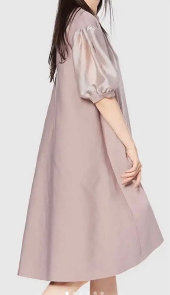CELFORD セルフォード ワンピース ロングワンピース CELFORD セルフォード ワンピース ロングワンピース