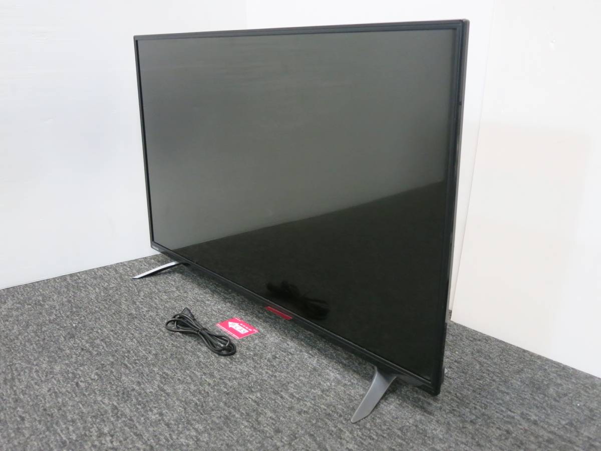 ヤフオク!   ◇東芝  型液晶テレビ