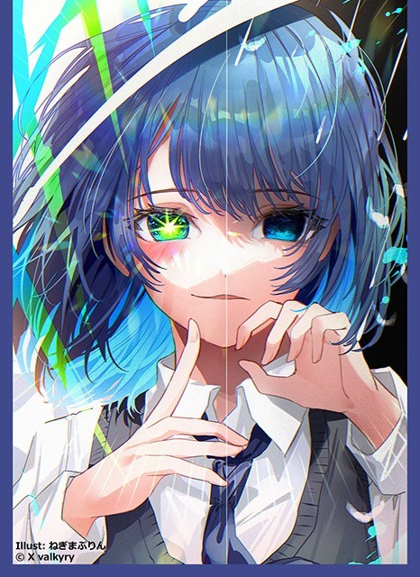 推しの子 黒川あかね スリーブ|PayPayフリマ