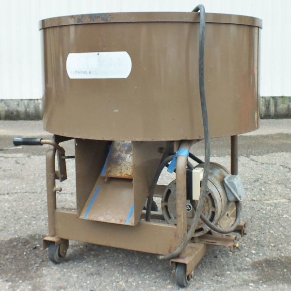 Yahoo!オークション - 【新潟】笹川農機 混合機 S-700型 撹拌機 Yahoo!オークション - 【新潟】笹川農機 混合機 S-700型 撹拌機