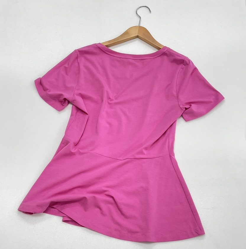 item_image_9