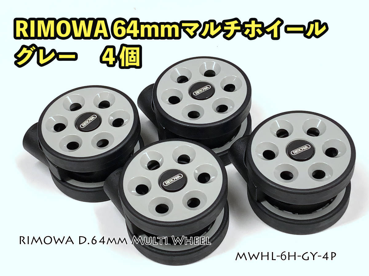 Behringer パワーアンプ 最大2 x 3000W クラスD設計 SmartSense Behringer パワーアンプ 最大2 x 3000W クラスD設計 SmartSense