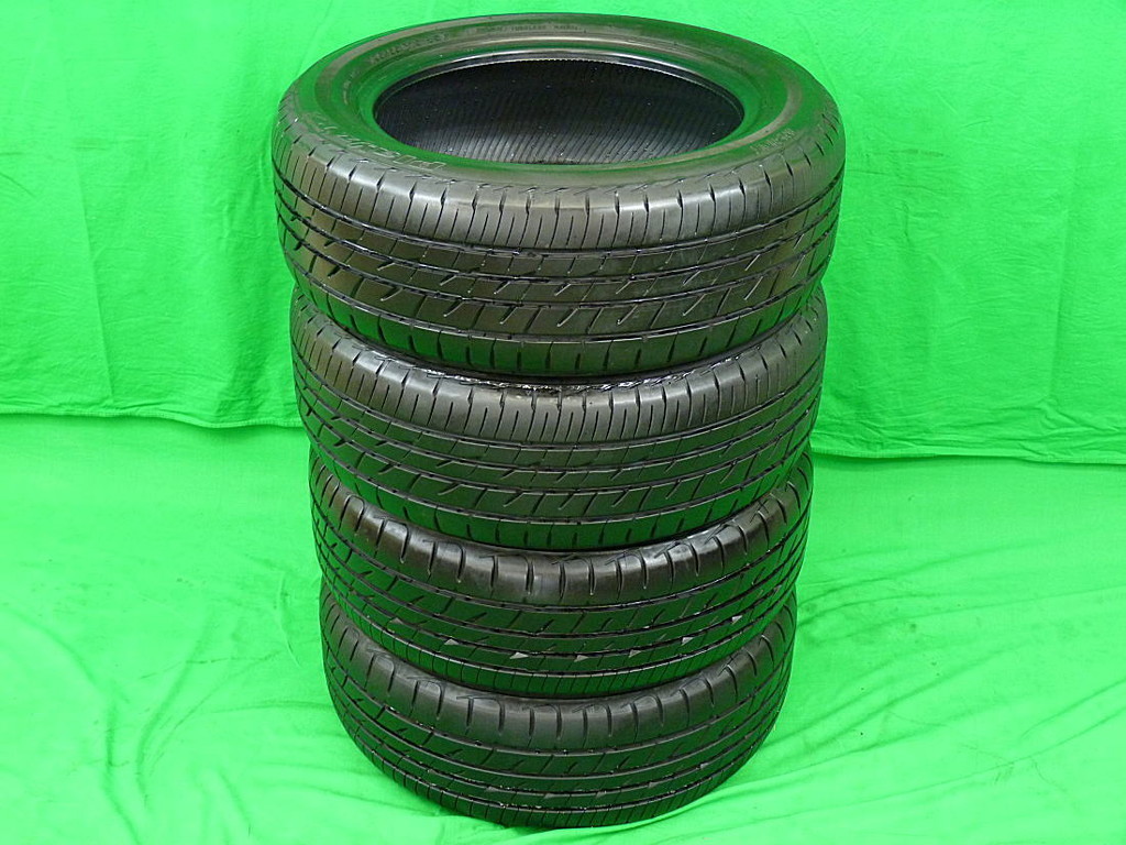 【巴厘槽·利潤!!】BRIDGESTONE Playz PX 195 / 55R15 4件套!!★Aquavit Cube Fit Swift等★兼容型號 原文:【バリ溝・お得!!】 BRIDGESTONE Playz PX 195/55R15 4本SET!!★アクア ヴィッツ キューブ フィット スイフト等★適合車種多