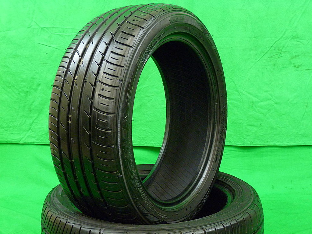 【巴厘島山！】FALKEN ZIEX ZE 914 195/50 R 16 4件套!!★Vitz Wing Road Mart Fit跑車Swift Polo等★    原文:【バリ山!!】FALKEN ZIEX ZE914 195/50R16 4本SET!!★ヴィッツ ウィングロード マーチ フィット ロードスター スイフト ポロ等★