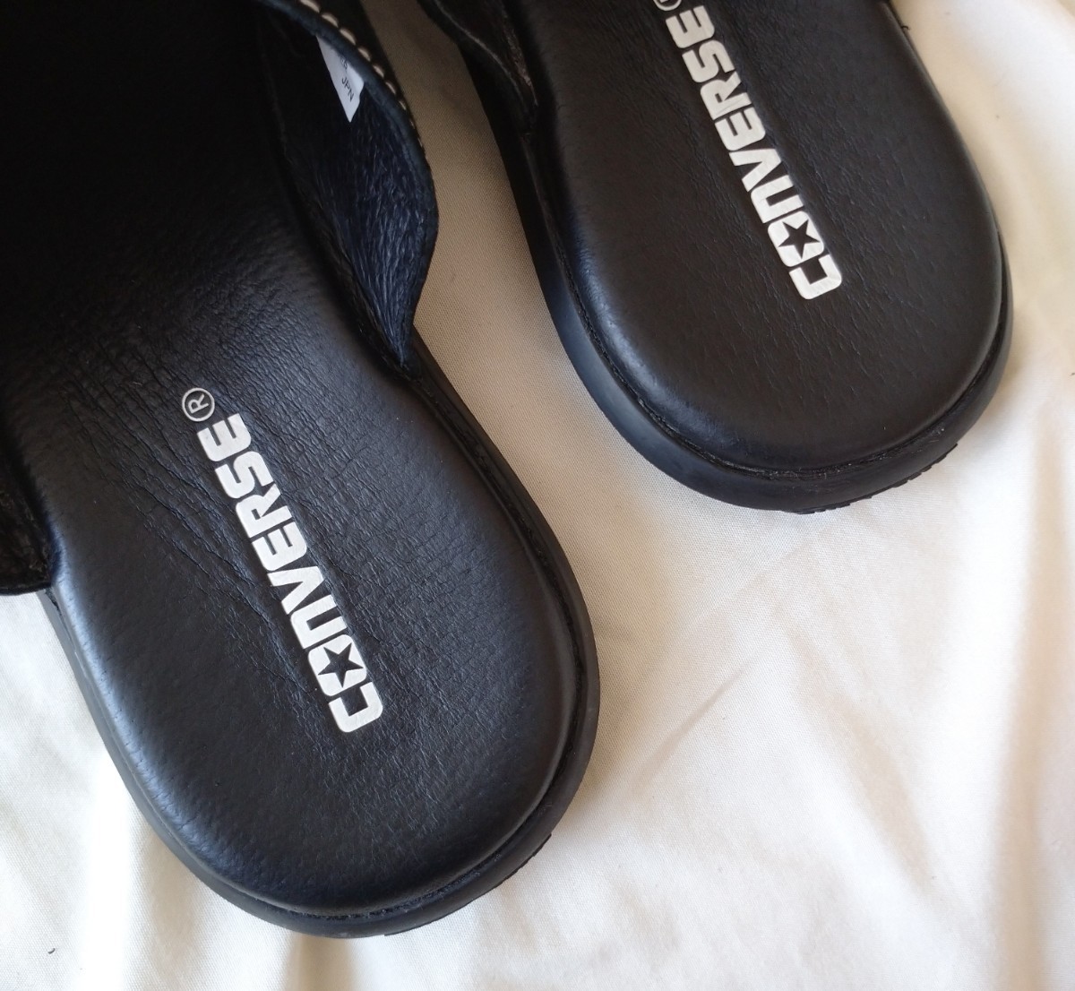 limitation *CONVERSE ADDICT ONESTAR SANDAL* Converse one limitation *CONVERSE ADDICT ONESTAR SANDAL* Converse one