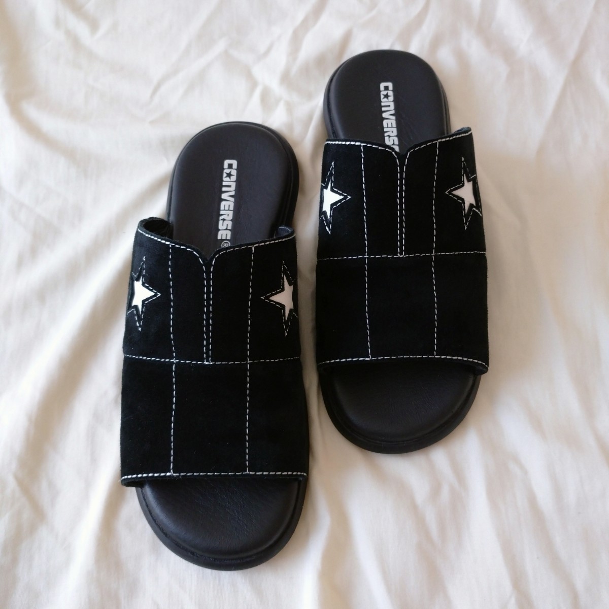 limitation *CONVERSE ADDICT ONESTAR SANDAL* Converse one limitation *CONVERSE ADDICT ONESTAR SANDAL* Converse one